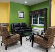 Microtel Inn & Suites by Wyndham Rogers hotel detail image 3