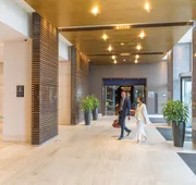 Hotel Arista hotel detail image 4