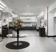 Executive Class at MTS Hotel hotel detail image 4