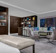 Executive Class at MTS Hotel hotel detail image 7