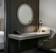 SpringHill Suites by Marriott Cheyenne hotel detail image 5
