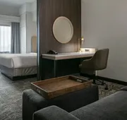 SpringHill Suites by Marriott Cheyenne hotel detail image 7