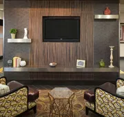 Hampton Inn Pell City hotel detail image 3