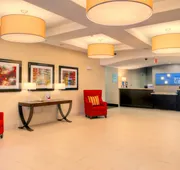 Holiday Inn Express & Suites Granbury by IHG hotel detail image 5
