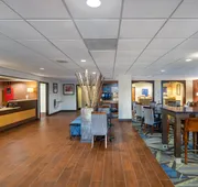 Holiday Inn Express Forsyth by IHG hotel detail image 3
