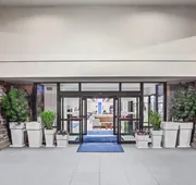 Holiday Inn Express & Suites Tacoma by IHG hotel detail image 3