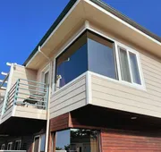Cambria Landing Inn & Suites hotel detail image 3