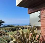 Cambria Landing Inn & Suites hotel detail image 4