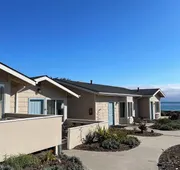 Cambria Landing Inn & Suites hotel detail image 5