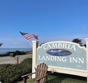 Cambria Landing Inn & Suites hotel detail image 7