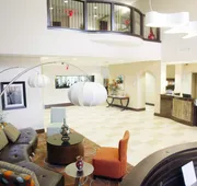 Holiday Inn Express Havelock NW- New Bern by IHG hotel detail image 4