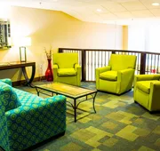 Holiday Inn Express Havelock NW- New Bern by IHG hotel detail image 5