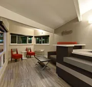 Days Inn by Wyndham Chowchilla Gateway to Yosemite hotel detail image 3