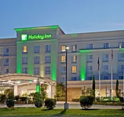 Holiday Inn & Suites College Station - Aggieland by IHG hotel detail image 4