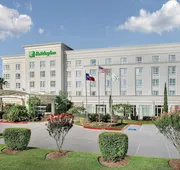 Holiday Inn & Suites College Station - Aggieland by IHG hotel detail image 5