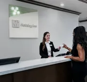 Holiday Inn & Suites College Station - Aggieland by IHG hotel detail image 7