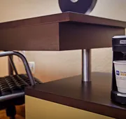 Best Western Fallon Inn & Suites hotel detail image 3