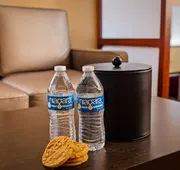 Best Western Fallon Inn & Suites hotel detail image 4