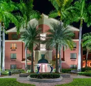 Best Western Plus Palm Beach Gardens Hotel & Ste & Conf Ctr hotel detail image 3