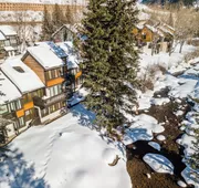 Vail Racquet Club Mountain Resort hotel detail image 4