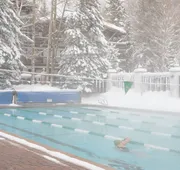 Vail Racquet Club Mountain Resort hotel detail image 7