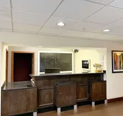 SureStay by Best Western Forsyth Decatur hotel detail image 3