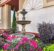 Best Western Plus Orchid Hotel & Suites hotel detail image 3