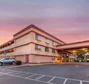 Best Western Plus Orchid Hotel & Suites hotel detail image 4