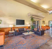 Best Western Plus Orchid Hotel & Suites hotel detail image 5