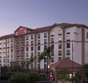 Hampton Inn & Suites Anaheim Garden Grove hotel detail image 3