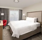 Hampton Inn & Suites Anaheim Garden Grove hotel detail image 5