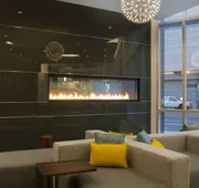 Hampton Inn & Suites Denver Downtown-Convention Center hotel detail image 3