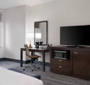 Hampton Inn & Suites Denver Downtown-Convention Center hotel detail image 5