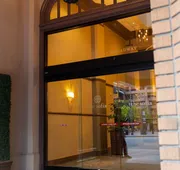 The Sofia Hotel hotel detail image 4