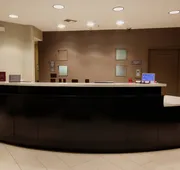 Residence Inn by Marriott Sebring hotel detail image 3