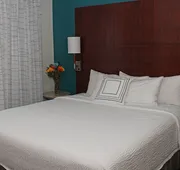 Residence Inn by Marriott Sebring hotel detail image 4