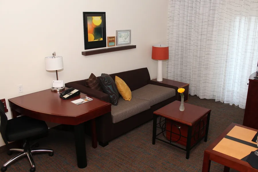 Residence Inn by Marriott Sebring hotel detail image 6