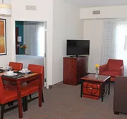 Residence Inn by Marriott Sebring hotel detail image 7