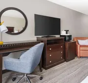 Hampton Inn & Suites Thousand Oaks, CA hotel detail image 4