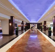 Hyatt Regency Dallas hotel detail image 7