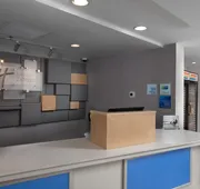 Holiday Inn Express Hotel & Suites Altoona-Des Moines by IHG hotel detail image 5