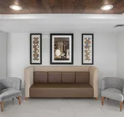 Holiday Inn Express Hotel & Suites Altoona-Des Moines by IHG hotel detail image 7