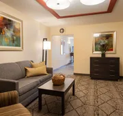 Best Western Nittany Inn Milroy hotel detail image 4