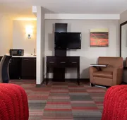Holiday Inn Milwaukee Riverfront by IHG hotel detail image 4