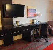 Holiday Inn Milwaukee Riverfront by IHG hotel detail image 5