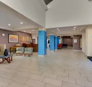 Holiday Inn Express & Suites Lake Worth by IHG hotel detail image 5