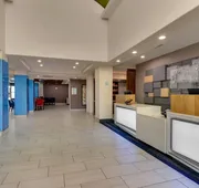 Holiday Inn Express & Suites Lake Worth by IHG hotel detail image 7