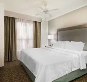 Homewood Suites by Hilton Baton Rouge hotel detail image 4
