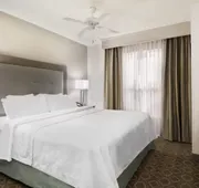Homewood Suites by Hilton Baton Rouge hotel detail image 5