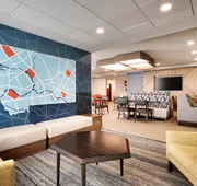 Holiday Inn Express Hotel & Suites Helena by IHG hotel detail image 3